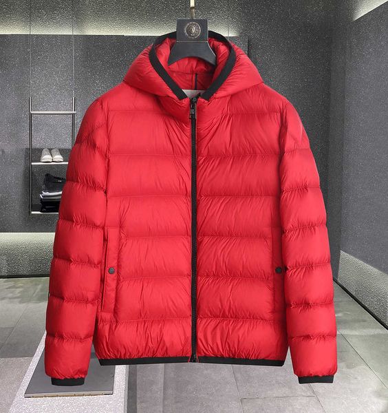 designer luxury down jacket fur ruff classic men fashion and multi function essential hoodies mens jackets winter warm clothing hoody 5aoerr, Black
designer luxury down jacket fur ruff classic men fashion and multi function essential hoodies mens jackets winter warm clothing hoody 5aoerr, Black