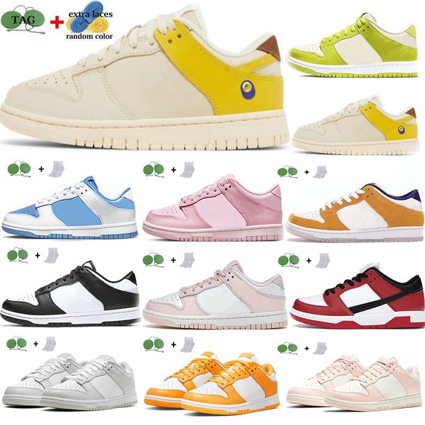retro designer dvnky running shoes mens womens dvnk zapatos panda white black paisley pigeon medium olive man outdoor casual walking shoe sp
retro designer dvnky running shoes mens womens dvnk zapatos panda white black paisley pigeon medium olive man outdoor casual walking shoe sp
