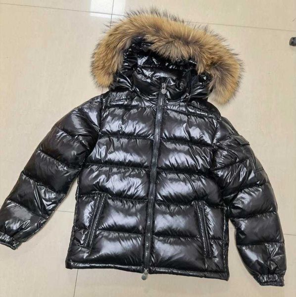 designer luxury down jacket fur ruff classic men fashion and multi function essential hoodies mens jackets winter warm clothing hoody 5aai85, Black
designer luxury down jacket fur ruff classic men fashion and multi function essential hoodies mens jackets winter warm clothing hoody 5aai85, Black