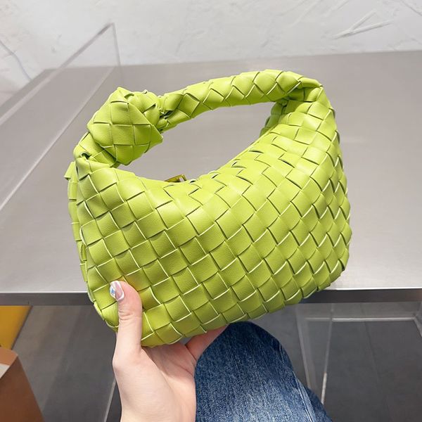 handbags cross body shoulder bag genuine leather basket of vegetables knitting evening weaving boston women underarm envelope bags handbag p
handbags cross body shoulder bag genuine leather basket of vegetables knitting evening weaving boston women underarm envelope bags handbag p
