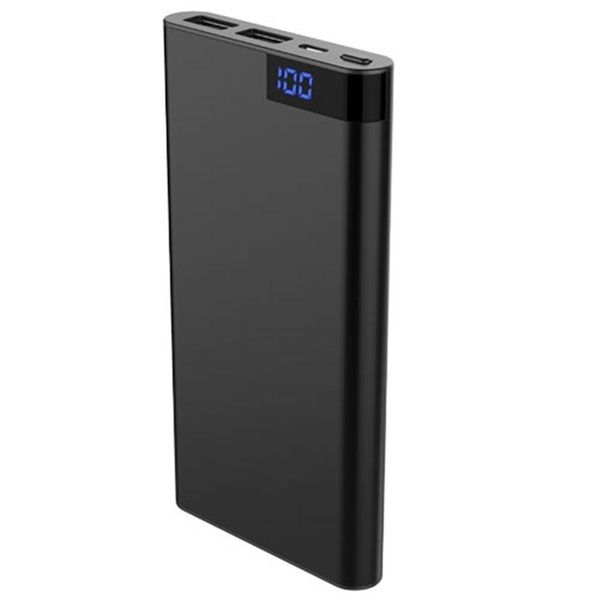 4k hd night vision wifi power bank camera wireless power bank video recorder 10000 mah max 128g294b
4k hd night vision wifi power bank camera wireless power bank video recorder 10000 mah max 128g294b
