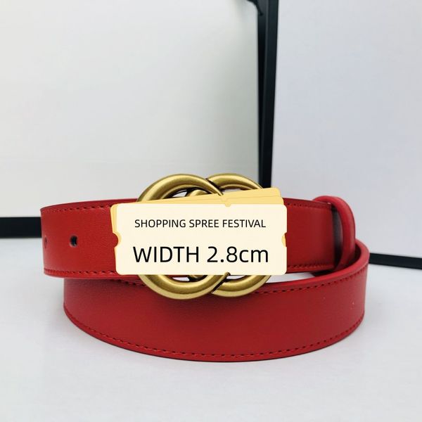 fashion womens belts mens designer belt desinger leather women for women versatile vintage jeans men bb double man ceinture woman cinturon c, Black;brown
fashion womens belts mens designer belt desinger leather women for women versatile vintage jeans men bb double man ceinture woman cinturon c, Black;brown
