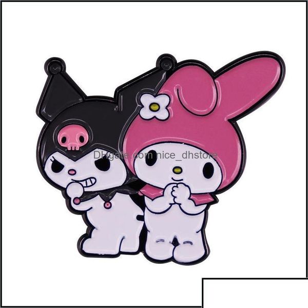 pins brooches pinsbrooches jewelry cute melody and bad cool lomi brooch animation fantasy magic badge pin gift for good friends drop otett, Gray
pins brooches pinsbrooches jewelry cute melody and bad cool lomi brooch animation fantasy magic badge pin gift for good friends drop otett, Gray