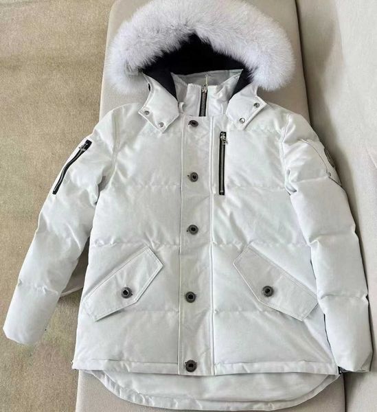 designer luxury down jacket fur ruff womens classic fashion and multi function hoodies mens mk jackets winter warm clothing hoody 5ajovp ynl, Black
designer luxury down jacket fur ruff womens classic fashion and multi function hoodies mens mk jackets winter warm clothing hoody 5ajovp ynl, Black