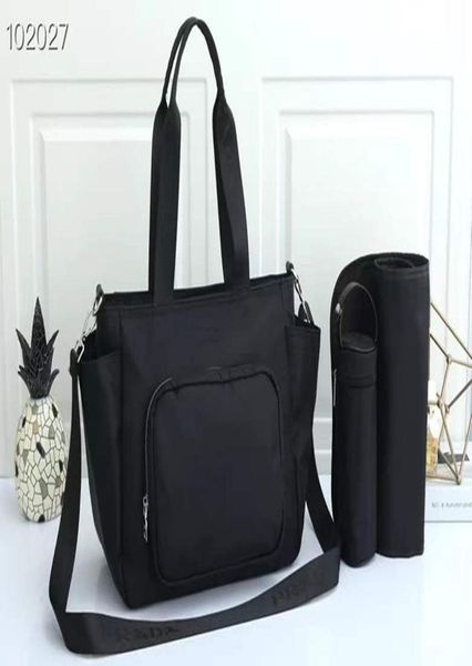 waterproof mummy bags baby diaper bag large capacity nappy maternity travel nursing handbags 998678
waterproof mummy bags baby diaper bag large capacity nappy maternity travel nursing handbags 998678