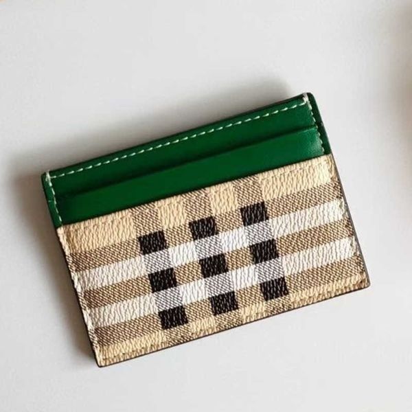 wallets wallet card bag new model cowhide foreign trade big brand popular high-end green, Red;black
wallets wallet card bag new model cowhide foreign trade big brand popular high-end green, Red;black