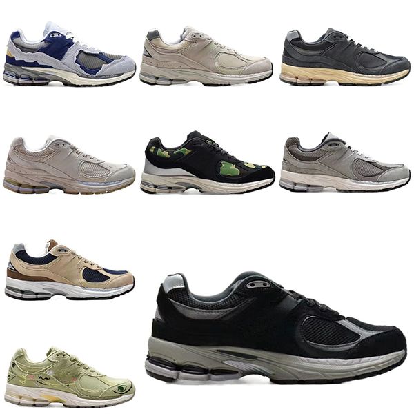 fashion 2002r running shoes for mens women sneakers protection pack pink sail atlas lemon haze grey camo dark grey bb2002r sports trainers 1
fashion 2002r running shoes for mens women sneakers protection pack pink sail atlas lemon haze grey camo dark grey bb2002r sports trainers 1
