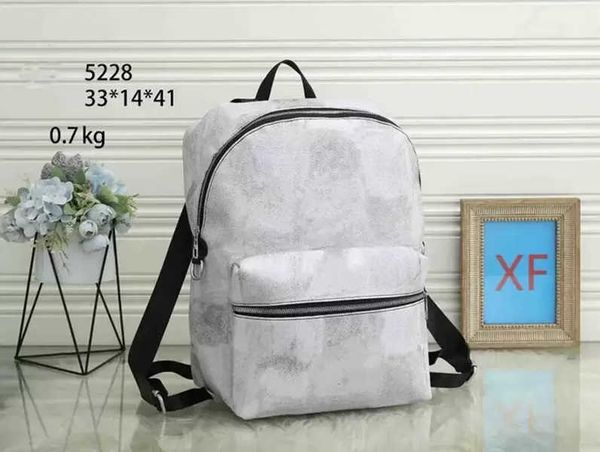 lvs designer handbags louiss tote bag luxuries designers women crossbody handbag shoulder totes bags purses wallet tnt2
lvs designer handbags louiss tote bag luxuries designers women crossbody handbag shoulder totes bags purses wallet tnt2