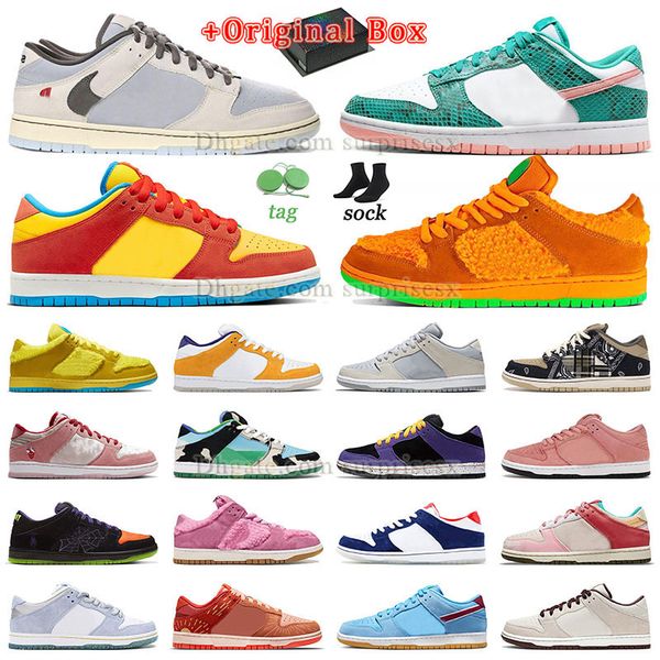 lows running shoes dunks wholesale mens womens outdoor sport us13.5 eur36-48 fashion panda chunky dunky mummy playstation triple pink valent
lows running shoes dunks wholesale mens womens outdoor sport us13.5 eur36-48 fashion panda chunky dunky mummy playstation triple pink valent