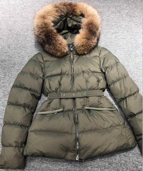 designer luxury down jacket fur ruff classic women fashion and multi function essential hoodies womens jackets winter warm clothing hoody 5a, Black
designer luxury down jacket fur ruff classic women fashion and multi function essential hoodies womens jackets winter warm clothing hoody 5a, Black