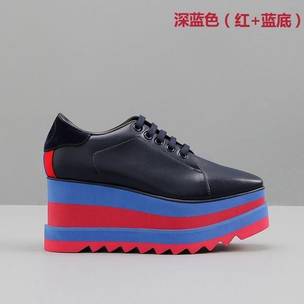 shoes platform heels designer sneaker shoe fashion women luxury white black silver leather height increase stella star
shoes platform heels designer sneaker shoe fashion women luxury white black silver leather height increase stella star