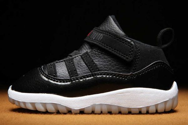 retro basketball shoes toddler infant unc win like 82 jumpman 11 xi straps mid kids to kid boy girl children 11s concord michael sneakersanj, Black
retro basketball shoes toddler infant unc win like 82 jumpman 11 xi straps mid kids to kid boy girl children 11s concord michael sneakersanj, Black