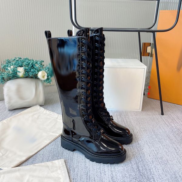 womens designer boots leather martin ankle chaelsea boot fashion non-slip wave colored rubber outsole elastic webbing luxury comfort exquisi, Black
womens designer boots leather martin ankle chaelsea boot fashion non-slip wave colored rubber outsole elastic webbing luxury comfort exquisi, Black