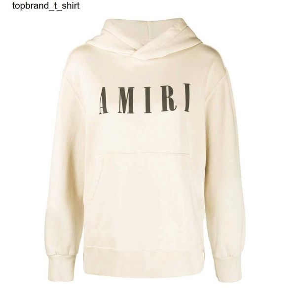 men's hoodies designer sweatshirts amirs plush fashion brand long sleeve pullover coat winter couples casual hoodie, Black
men's hoodies designer sweatshirts amirs plush fashion brand long sleeve pullover coat winter couples casual hoodie, Black