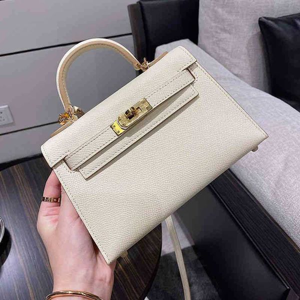 herme luxurys bag luxury bags designer women's handbags women fashion white mini leather portable one shoulder messenge wwhn
herme luxurys bag luxury bags designer women's handbags women fashion white mini leather portable one shoulder messenge wwhn