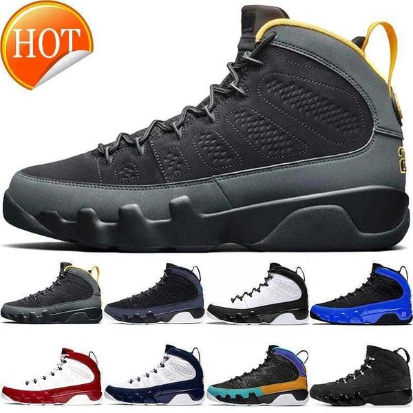basketball shoes sports sneakers racer blue dark charcoal university gold change the world gym red 2021 9 barons unc space jam, Black
basketball shoes sports sneakers racer blue dark charcoal university gold change the world gym red 2021 9 barons unc space jam, Black