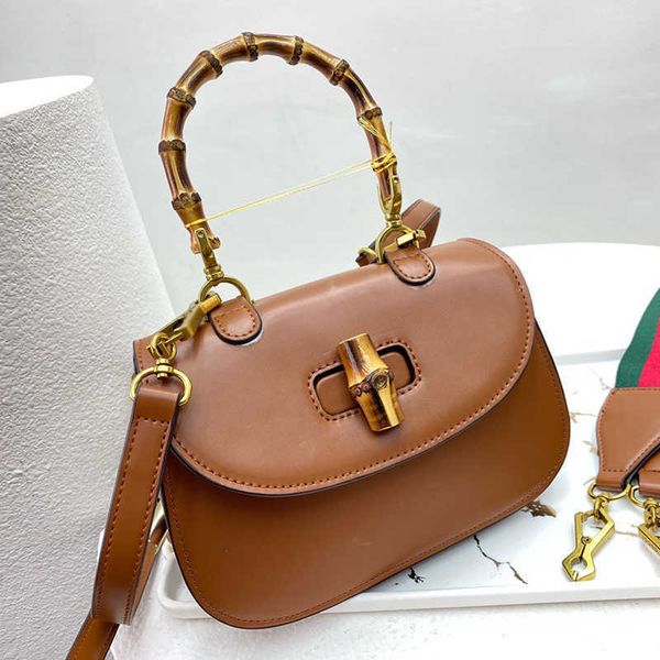 fashion shoulder bags designer women bamboo handle crossbody bag luxurys designers bags italy brand diana 100th anniversary edition shoulder
fashion shoulder bags designer women bamboo handle crossbody bag luxurys designers bags italy brand diana 100th anniversary edition shoulder