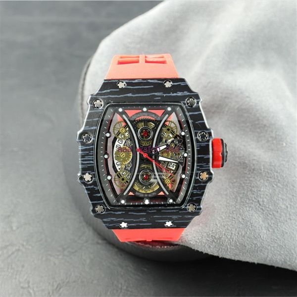 2022 selling quartz watch for men casual sport wristwatch man watches luxury fashion chronograph silicone brand1226p, Slivery;brown
2022 selling quartz watch for men casual sport wristwatch man watches luxury fashion chronograph silicone brand1226p, Slivery;brown