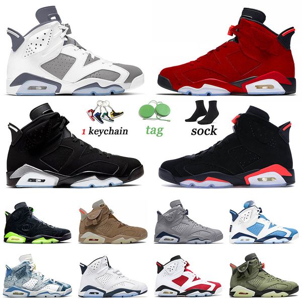 new 6 sports cool grey j6 basketball shoes 6s toro sneakers georgetown unc carmine marquette shoe offs white men women gold hoops trainers m, White;red
new 6 sports cool grey j6 basketball shoes 6s toro sneakers georgetown unc carmine marquette shoe offs white men women gold hoops trainers m, White;red