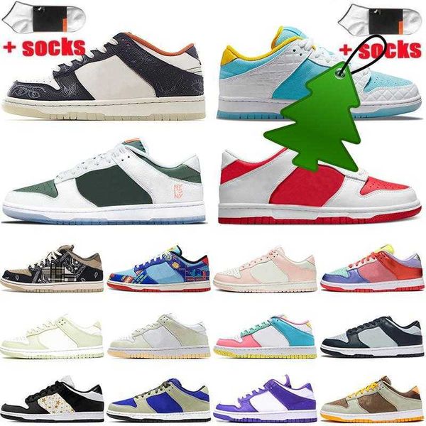 sb runner shoes dunks luxury designer low black white spartan green sunset pulse laser orange skate sports men women chunky dunky
sb runner shoes dunks luxury designer low black white spartan green sunset pulse laser orange skate sports men women chunky dunky