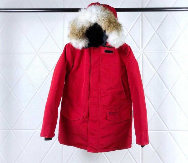 designer luxury goosie down jacket fur ruff men cg winter fit warm canadas men white goosing coat exterior pockets zipper stretch rib cuff t, Black
designer luxury goosie down jacket fur ruff men cg winter fit warm canadas men white goosing coat exterior pockets zipper stretch rib cuff t, Black