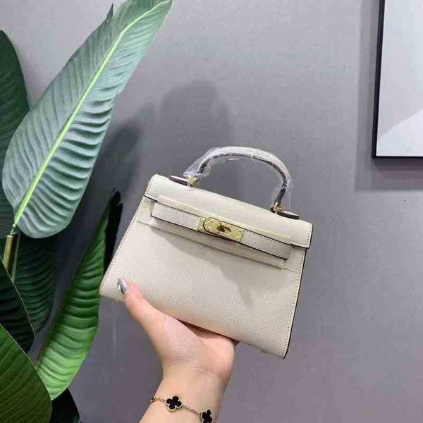 7a totes berkin bag womens handmade fashion women purse cowhide leather pochette clutchdesigner togo luxury designer handbags classic text
7a totes berkin bag womens handmade fashion women purse cowhide leather pochette clutchdesigner togo luxury designer handbags classic text