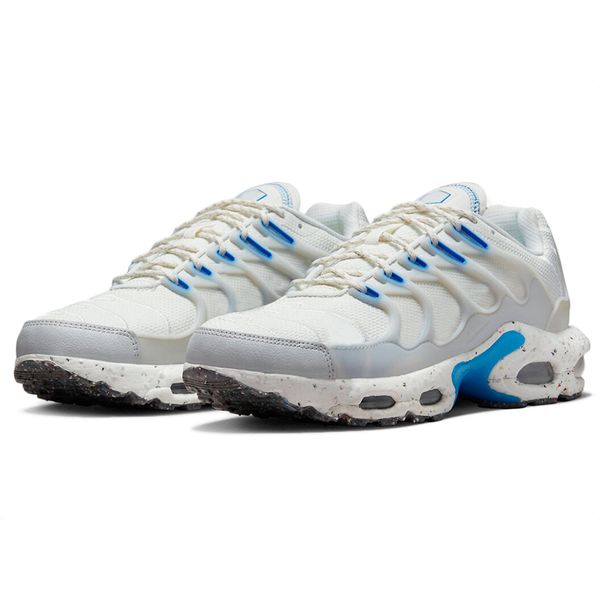 terrascape plus tn running shoes for men women unity black university blue dusk hyper jade grape tropical twist tns mens trai
terrascape plus tn running shoes for men women unity black university blue dusk hyper jade grape tropical twist tns mens trai