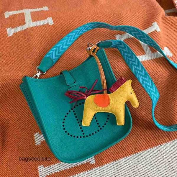 h designer bag hermee family shoulder bags evelyne women's evelyn mini bucket messenger texture
h designer bag hermee family shoulder bags evelyne women's evelyn mini bucket messenger texture