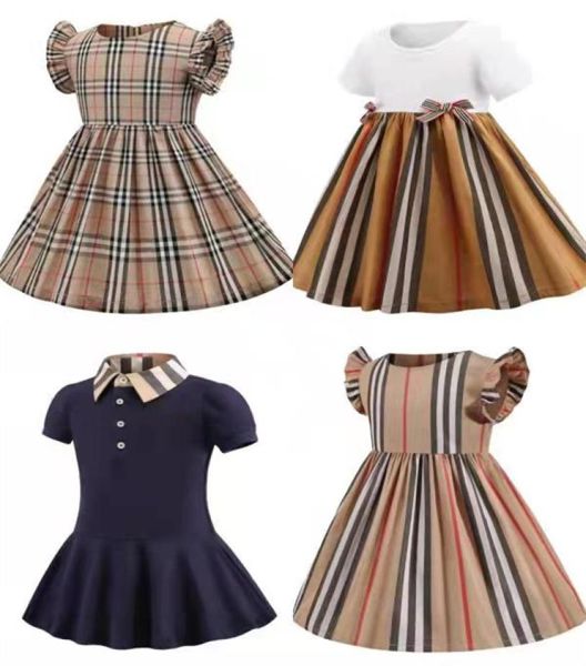 baby girls dress kids lapel college short sleeve pleated shirt skirt children casual clothing kids clothes5672842, Red;yellow
baby girls dress kids lapel college short sleeve pleated shirt skirt children casual clothing kids clothes5672842, Red;yellow