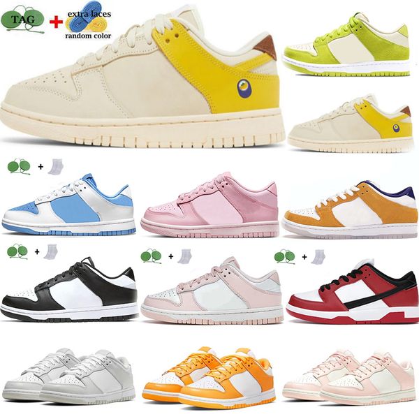 medium olive dvnky running shoes mens womens dvnk zapatos panda white black paisley pigeon retro designer man casual walking trainers sports
medium olive dvnky running shoes mens womens dvnk zapatos panda white black paisley pigeon retro designer man casual walking trainers sports
