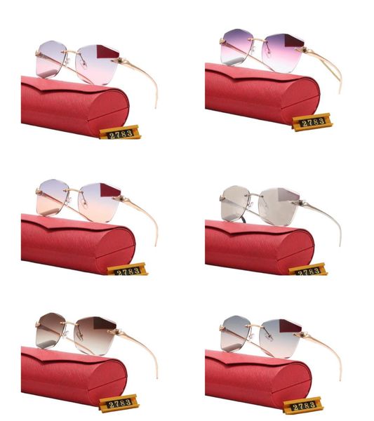 sunglasses for women womens sunglass mens designer glasses luxury sun glasses rimless polarized lenses eyeglasses with boxes case lunettes g, White;black
sunglasses for women womens sunglass mens designer glasses luxury sun glasses rimless polarized lenses eyeglasses with boxes case lunettes g, White;black