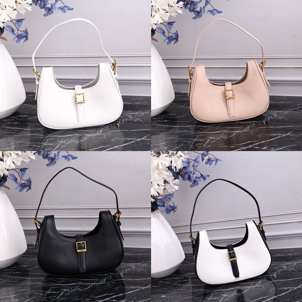 2022 designer fashion camera bag autumn and winter new luxury shoulder bags y cowhide underarm bag elegant ladies's handbag
2022 designer fashion camera bag autumn and winter new luxury shoulder bags y cowhide underarm bag elegant ladies's handbag