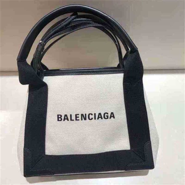 balenciga italy bag beach navyxs canvas handbags designer bag one shoulder portable tote bag female 5kmg
balenciga italy bag beach navyxs canvas handbags designer bag one shoulder portable tote bag female 5kmg