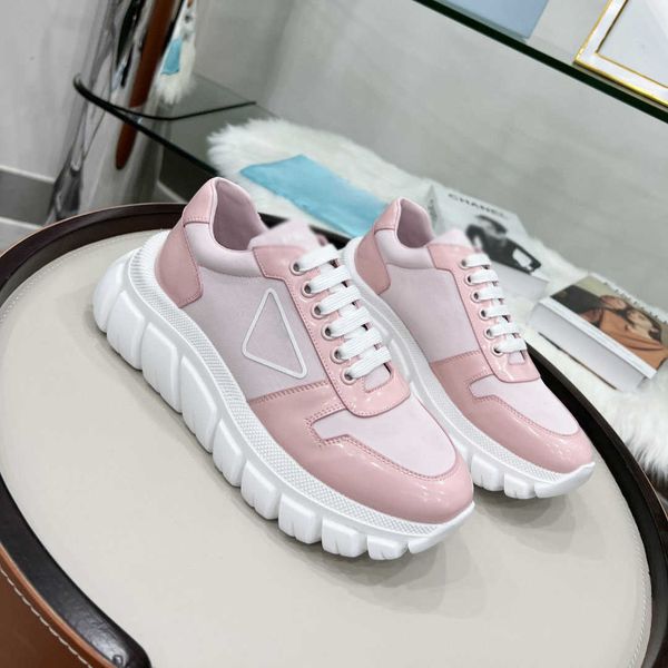 wholesale men designer shoes martin outdoor platform sneakers chaussures jordens running sport women luxurys shoe dunks low des chaussures 1, Black
wholesale men designer shoes martin outdoor platform sneakers chaussures jordens running sport women luxurys shoe dunks low des chaussures 1, Black