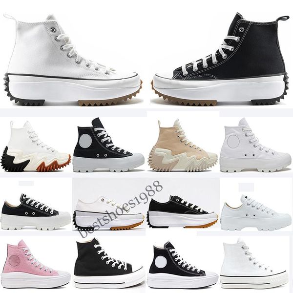 2022 new women all move canvas shoes breathable high sneaker girls fashion thick bottom platform flat wedding ultra light comfortable sports
2022 new women all move canvas shoes breathable high sneaker girls fashion thick bottom platform flat wedding ultra light comfortable sports