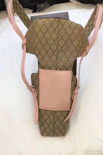 baby bag front strap grid kids carriers fashion multifunction safety backpacks newborn mother mummy maternity nursing handbag7745330
baby bag front strap grid kids carriers fashion multifunction safety backpacks newborn mother mummy maternity nursing handbag7745330