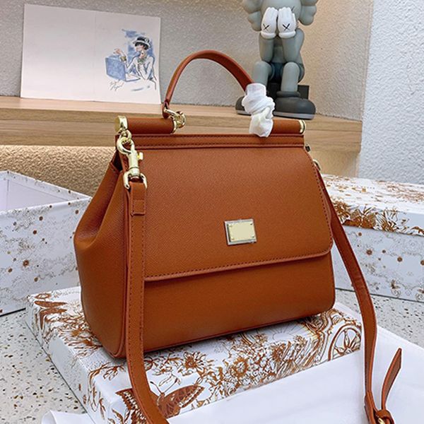 leather shoulder bag large capacity handbags fashion crossbody bags gold metal hardware interior zipper pocket removable strap women totes p
leather shoulder bag large capacity handbags fashion crossbody bags gold metal hardware interior zipper pocket removable strap women totes p