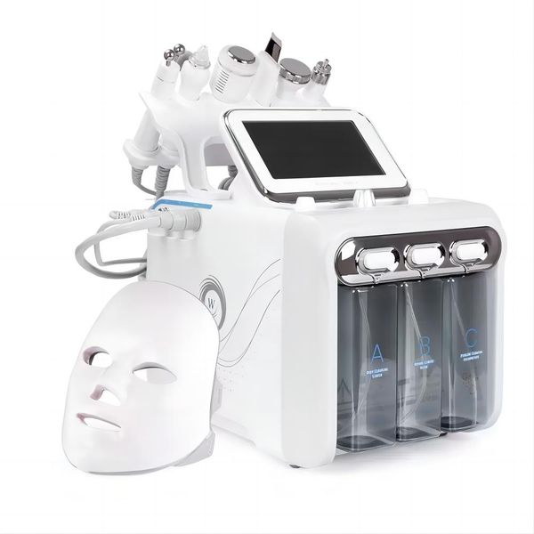 hydrafacial diamond dermabrasion ultrasonic skin scrubber care pore cleansing bio radio frequency microdermabrasion spa machine
hydrafacial diamond dermabrasion ultrasonic skin scrubber care pore cleansing bio radio frequency microdermabrasion spa machine