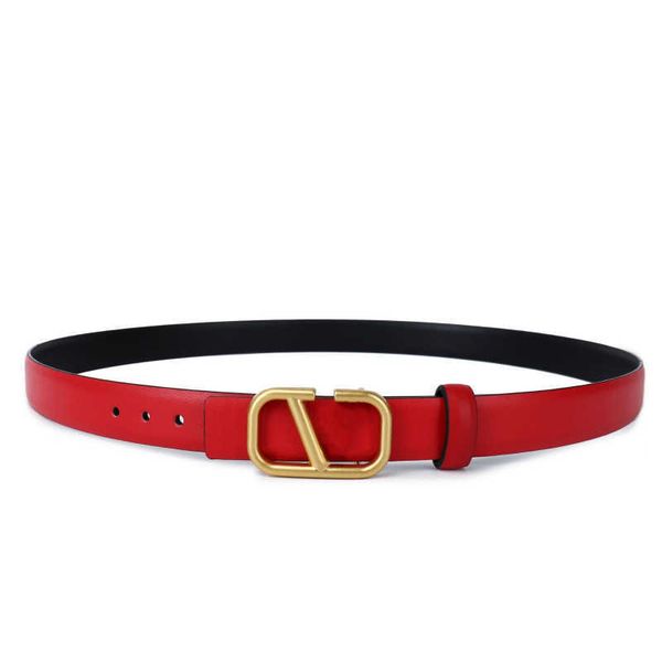 new women belt fashion retro colorful letter buckle belt band 2.5 luxury designer dress decorative thin belts, Black;brown
new women belt fashion retro colorful letter buckle belt band 2.5 luxury designer dress decorative thin belts, Black;brown
