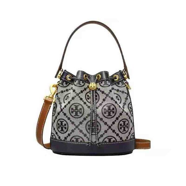 torysburchs bag handbags designer 2022 women's bucket fashion portable single diagonal large shoulder crossbody zc 0an1
torysburchs bag handbags designer 2022 women's bucket fashion portable single diagonal large shoulder crossbody zc 0an1