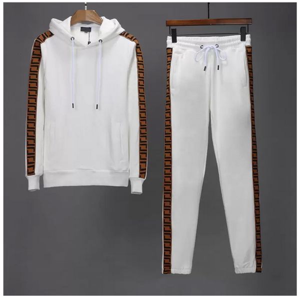 men's tracksuits designer soccer track set jacket pants sweatshirt sweat s coats jackets casual sweatshirts training zu7n, Gray
men's tracksuits designer soccer track set jacket pants sweatshirt sweat s coats jackets casual sweatshirts training zu7n, Gray