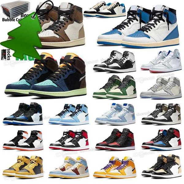 sb university blue 1 basketball shoes jumpman 1s high dark mocha orange military unc take flight mid zoom comfort light smoke team red, Black
sb university blue 1 basketball shoes jumpman 1s high dark mocha orange military unc take flight mid zoom comfort light smoke team red, Black
