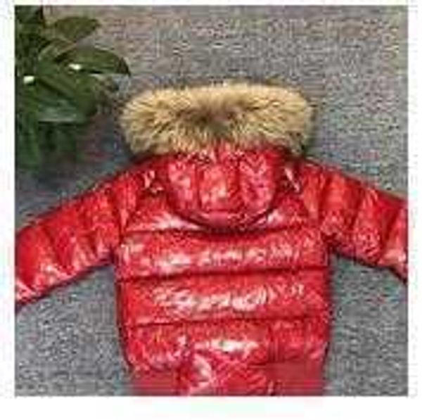 designer luxury down jacket fur ruff classic women fashion and multi function essential hoodies womens jackets winter warm clothing hoody 5a, Black
designer luxury down jacket fur ruff classic women fashion and multi function essential hoodies womens jackets winter warm clothing hoody 5a, Black