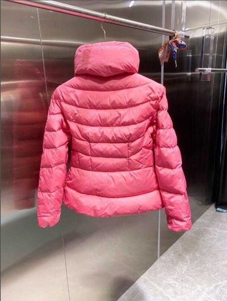 designer luxury down jacket fur ruff classic women fashion and multi function essential hoodies womens jackets winter warm clothing hoody 5a, Black
designer luxury down jacket fur ruff classic women fashion and multi function essential hoodies womens jackets winter warm clothing hoody 5a, Black