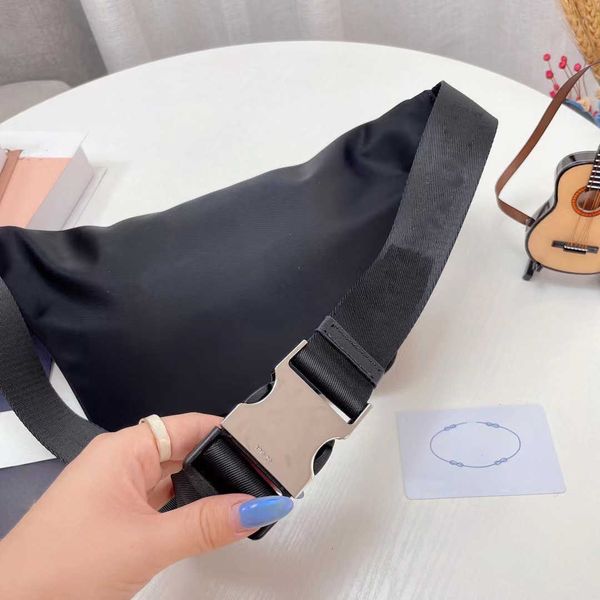designers bags waist bags designer fanny pack crossbody shoulder bumbag shopping and mountain climbing multi belt bag bum handbag mensbagssb
designers bags waist bags designer fanny pack crossbody shoulder bumbag shopping and mountain climbing multi belt bag bum handbag mensbagssb