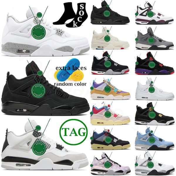 air jumpmans 4 midnight navy basketball shoes mens jordens 4s military black canvas cat red thunder white x cement oreo infrared bred purple
air jumpmans 4 midnight navy basketball shoes mens jordens 4s military black canvas cat red thunder white x cement oreo infrared bred purple