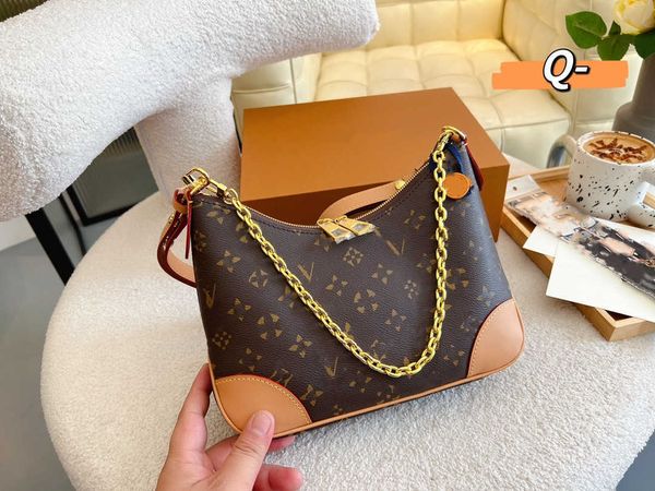 designer luxury women bags handbags totes bag womens crossbody handbag loulou lvs fashion capacity versatile shoulder pursest 7a quality 4dp
designer luxury women bags handbags totes bag womens crossbody handbag loulou lvs fashion capacity versatile shoulder pursest 7a quality 4dp