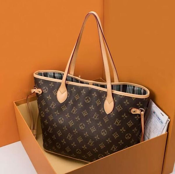 2pcs lot Woman Bag Womens messenger handbag Fashion mens Shoulder Lady Tote purses handbags crossbody backpack wallet women bags, White grid with wallet
2pcs lot Woman Bag Womens messenger handbag Fashion mens Shoulder Lady Tote purses handbags crossbody backpack wallet women bags, White grid with wallet
