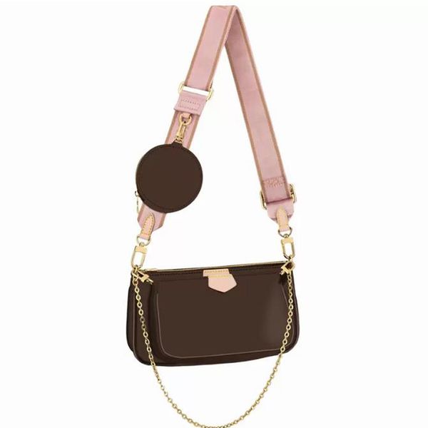 men women cross body luxurys designers bags designer handbags purses fashion brand mens womens crossbody shoulder bag d2211091f
men women cross body luxurys designers bags designer handbags purses fashion brand mens womens crossbody shoulder bag d2211091f