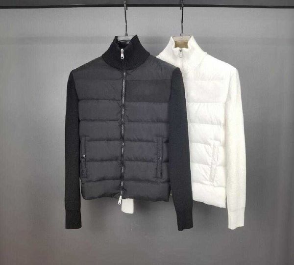 designer luxury down jacket fur ruff classic men fashion and multi function essential hoodies mens jackets winter warm clothing hoody 5adgj3, Black
designer luxury down jacket fur ruff classic men fashion and multi function essential hoodies mens jackets winter warm clothing hoody 5adgj3, Black